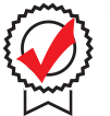 تضمین بهترین کیفیت