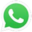 واتس اپ