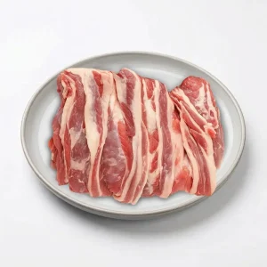 قلوه گاه گوساله