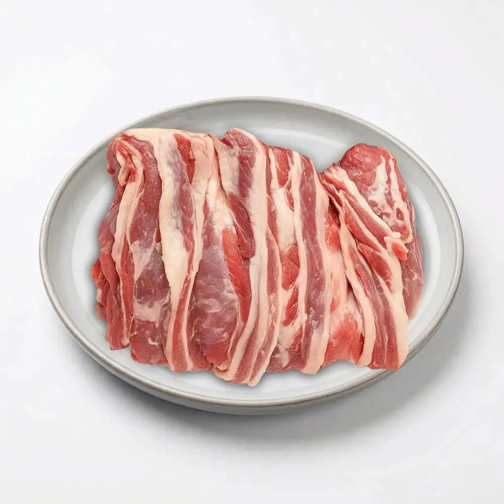قلوه گاه گوساله