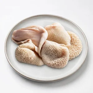 سیرابی گوساله