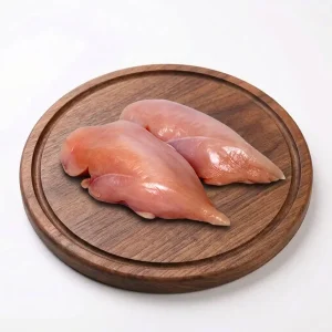 سینه بیخس