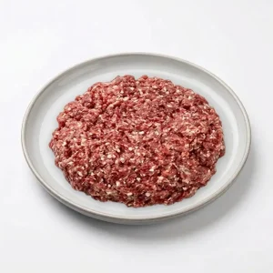 مایه کوبیده ترکیبی