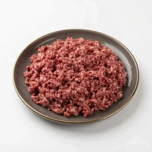 چرخ کرده ترکیبی