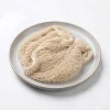 سیرابی گوسفندی