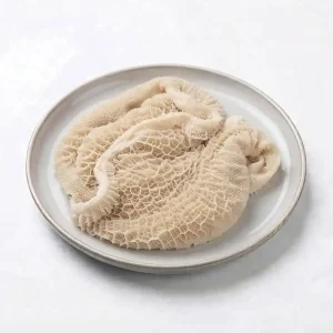 سیرابی گوسفندی